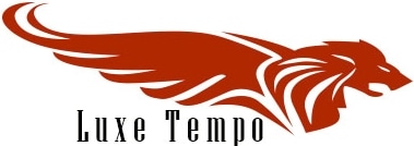 Luxetempo promo codes